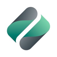 TeilTree Software Solutions logo - Similar company to Prestige Software Solutions