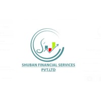 Shuban Financial Services Pvt Ltd logo - Similar company to Abs Financials
