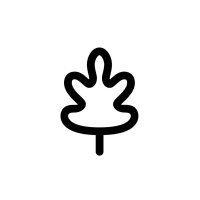 Blaauwgoed Vastgoedmanagement logo - Similar company to Delving Blue