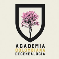 Academia Colombiana de Genealogia logo - Similar company to Duke City Security