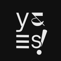 Yees! Agência Criativa logo - Similar company to On Laevolucion