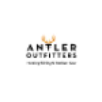 Antler Outfitters