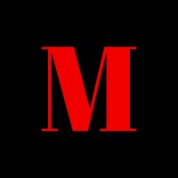 Centro Cultural Marieta logo - Similar company to Yaathe