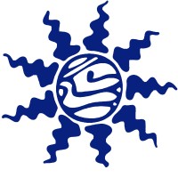 Buklod CSSP logo - Similar company to Futurewaves Collective