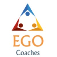 Ego Coaches