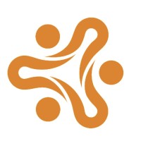 rSolutions Corporation logo - Similar company to Leap Technoways