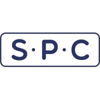 SPC Electronics AG logo - Similar company to Sun Panels Za