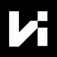 HYPER-VISUALS logo - Similar company to Coffee Table Science
