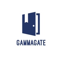 Gammagate logo - Similar company to Edbrick
