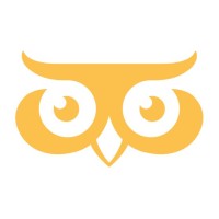 Compendium - Bespoke Solutions logo - Similar company to Devcon Investments