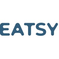 Eatsy logo - Similar company to Eatsy Inc.