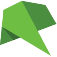 Raftika logo - Similar company to Buzztalk Agency