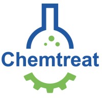 Chemtreat LP logo - Similar company to Aviocom B.V.