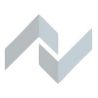 AV Roofings logo - Similar company to Dfw Concrete Contractor