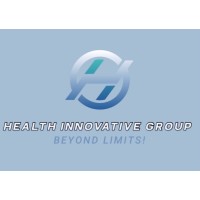 Health Innovative Group logo - Similar company to People'S Climate Diplomacy Program