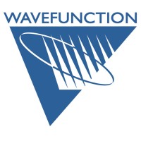 Wavefunction, Inc. logo - Similar company to Mn-Am