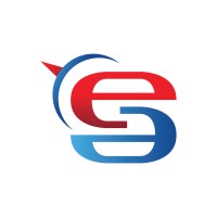 ESKAR Technologies logo - Similar company to Dhatri Geotech Private Limited