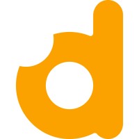 Dinersville | A3 Technologies Oy