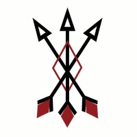 Trident Protection Group logo - Similar company to Destination Zero Deaths