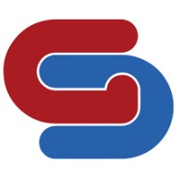 Grove Shims