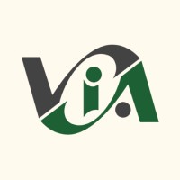 VIA Stone Processing logo - Similar company to Klinkmann Lat