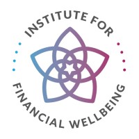 Institute for Financial Wellbeing logo - Similar company to Arcus Wealth