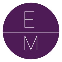 Equipped Marketing logo - Similar company to Wciv