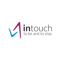 intouch mena logo - Similar company to Odysense