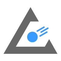 Sophy e-Technologies Pvt. Ltd. logo - Similar company to Zic Labs