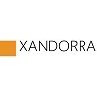 Xandorra