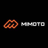 Mimoto Technologies logo - Similar company to Centre Source