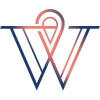 We Interact Ltd logo - Similar company to Macat - Critical Thinking