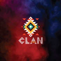 Clan Creatives logo - Similar company to Pax Manor Muthaiga