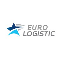 EURO LOGISTIC logo - Similar company to Lan West
