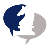 Strategic Communication & News Media Lab logo - Similar company to Business Talks Network