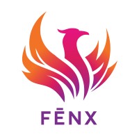 Fēnx Digital