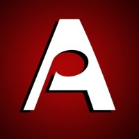 Audio For The Arts