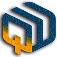 Quantum Web Development & Services logo - Similar company to Enva Web Studios