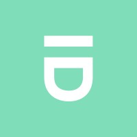 Public ID logo - Similar company to Public Id Riga