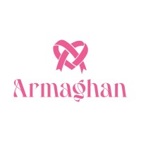 Armaghan Online Gift Shop