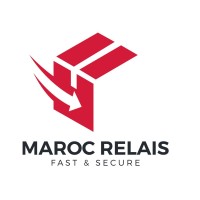 Maroc Relais logo - Similar company to Aram Mobile