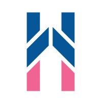 Woodhouse Timber Company logo - Similar company to National Timber & Hardware Association (Ntha)