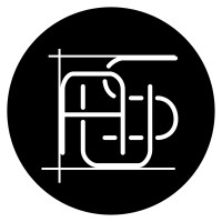 A.U.S אוסטרליץ אדריכלות (Austerlitz Architecture) logo - Similar company to פלג אדריכלים Pelleg Architects