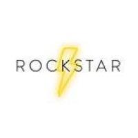 GRUPO ROCKSTAR logo - Similar company to Cuick - Bases De Cuina Naturals