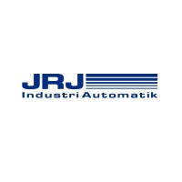 Jrj Industriautomatik Ab