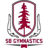Sb Gymnastics