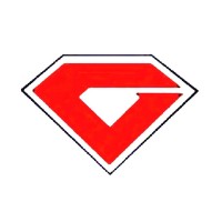 Best Southern Genesis Motors, Inc. logo - Similar company to Sl Temps Inc.