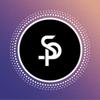 Sparkspaths logo - Similar company to Agentmethods