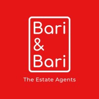 Bari and Bari logo - Similar company to Acom Property Limited