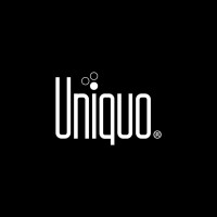 Uniquo Creations logo - Similar company to Abihack - Hackathon Tech